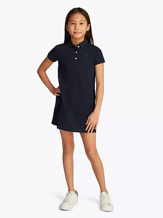 TOMMY HILFIGER | Mädchen Kleid | 
